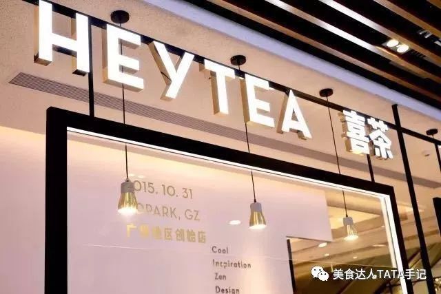 换看世界杯_换看世界杯_换看世界杯