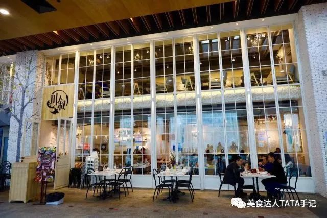 换看世界杯_换看世界杯_换看世界杯