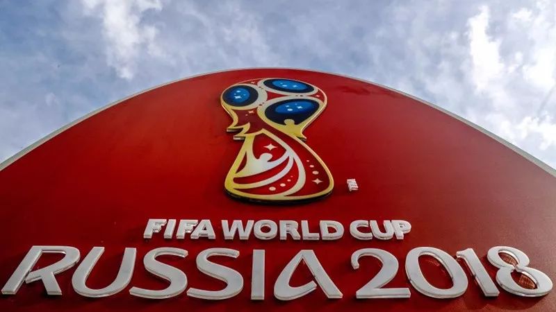 换看世界杯_换看世界杯_换看世界杯
