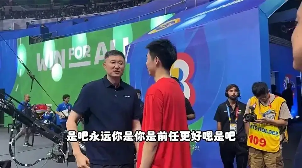 世界级笑话大全_世界笑话排名_世界杯笑话