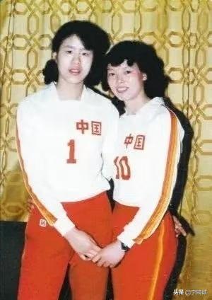 老梁谈世界杯_老梁说世界杯综艺节目_老梁评世界杯