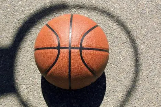 NBL与CBA为何无法合并？全国男子篮球联赛历史与发展解析