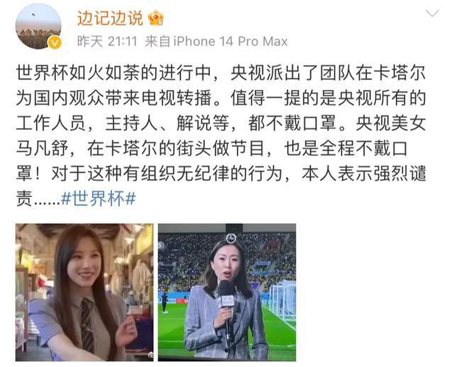 世界杯邵_邵椋杨的玳瑁天目杯_邵圣懿世界杯