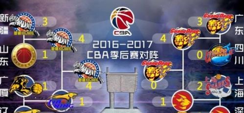 CBA与NBL的区别解析：中国男子篮球职业联赛与全国男子篮球联赛的对比