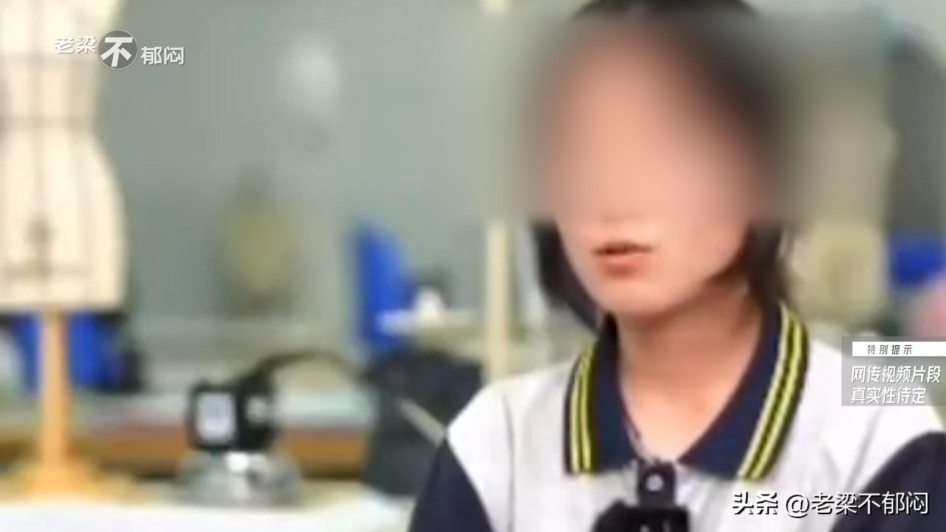 老梁评世界杯_老梁谈世界_老梁谈世界杯