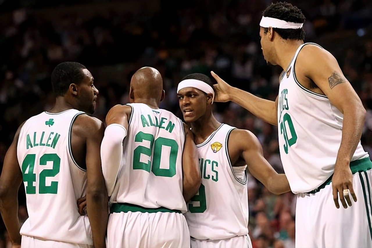 nba胜率怎么算的_无限乱斗算英雄胜率吗_lol匹配胜率怎么算