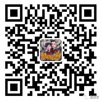 2023年10月-11月足球球星卡盒发售表及价格预测