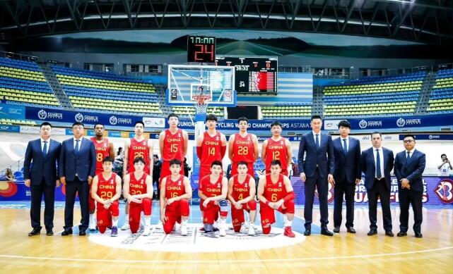 男篮世界杯2022_2021男篮世界杯官网_男篮世界杯啊