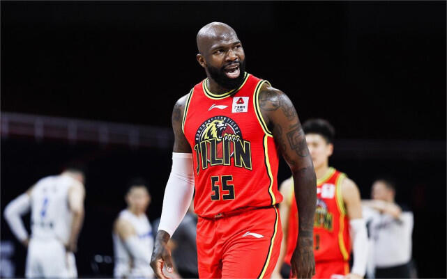 男篮世界杯2022_2021男篮世界杯官网_男篮世界杯啊