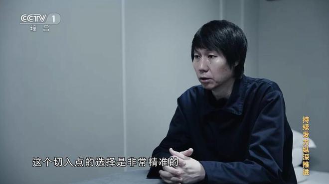 看不成世界杯_看世界杯什么意思_成人玩叠杯的好处