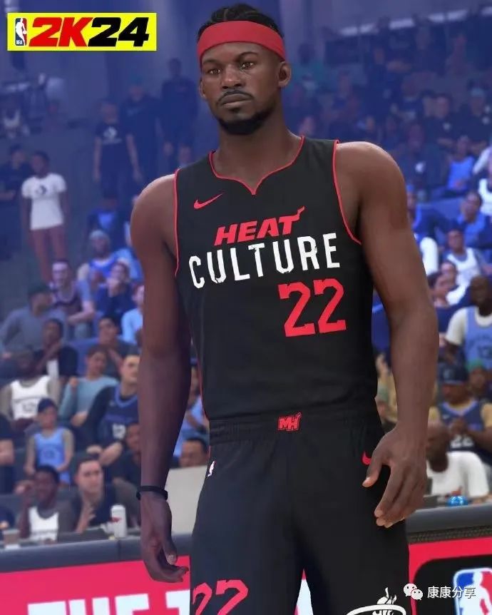 nba录像吧下载迅雷下载_nba2k11下载_nba 下载