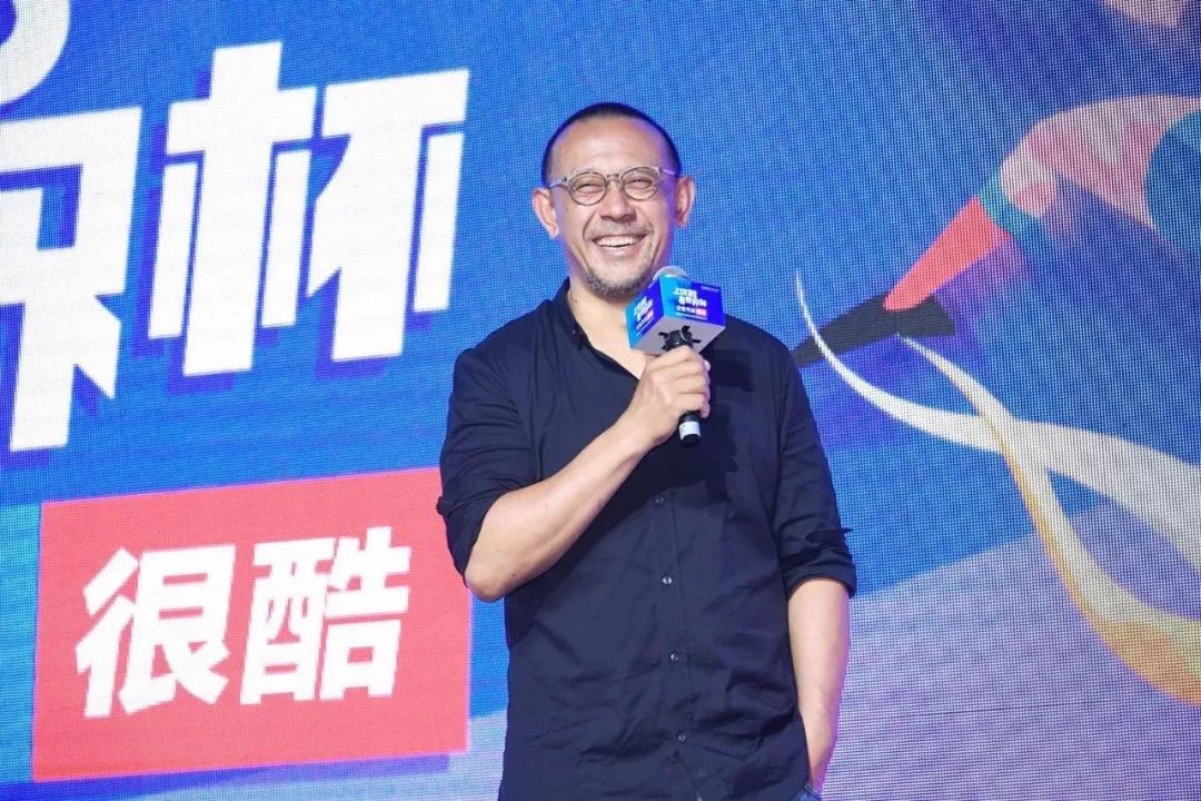 优酷世界杯直播间_上优酷看世界杯_世界杯优酷网