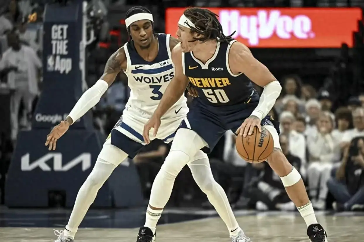 nba前10大前锋_大前锋NBA排名_nba前锋排行榜