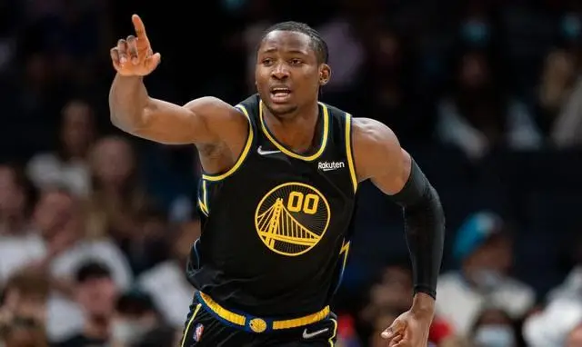 NBA全能大前锋实力排行：火箭3将横扫第一梯队，八村垒等成关键X因素