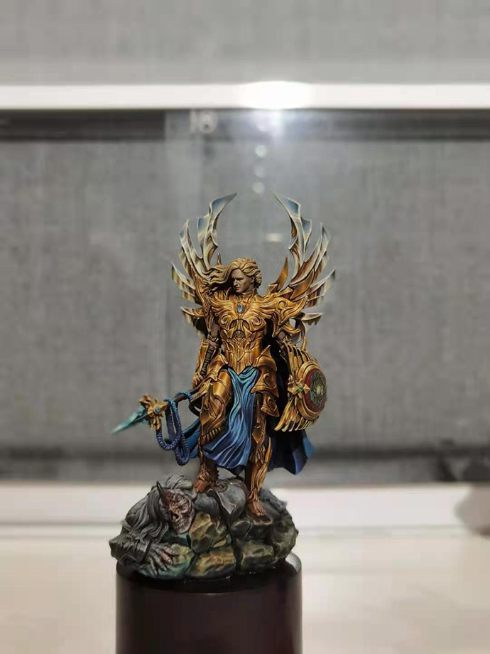 世界杯轻粘土_轻粘土杯子作品图片_轻粘土获奖作品