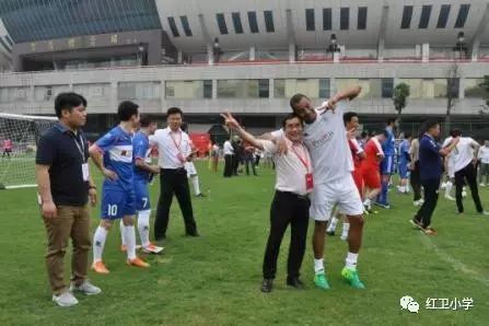 2021福齐世界杯赛专环_武汉福齐世界杯_福齐世界杯