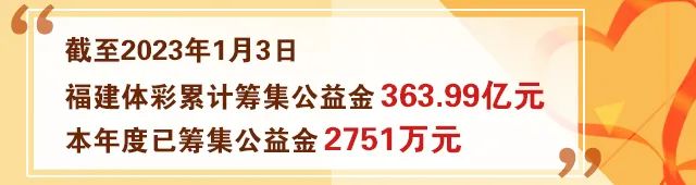 2020福齐世界杯赛鸽_福齐世界杯_福齐世界杯赛专环