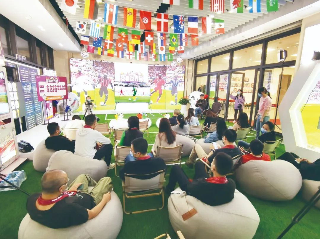 福齐世界杯赛专环_福齐世界杯_2020福齐世界杯赛鸽
