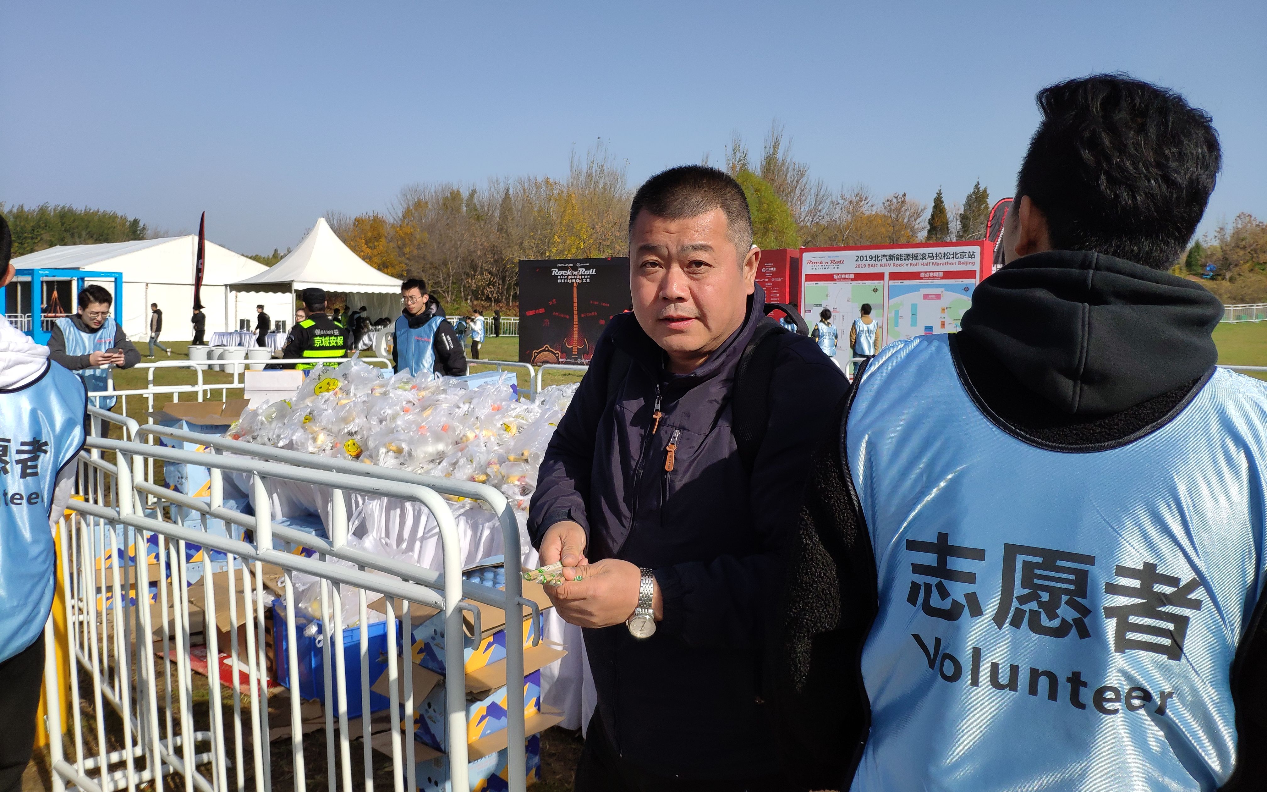 世界杯 张璐_世界学者杯官网_世界学者杯含金量