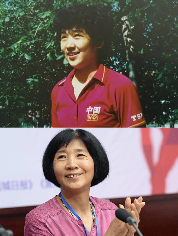 世界杯耿丽娟_世界杯耿丽娟_世界杯耿丽娟