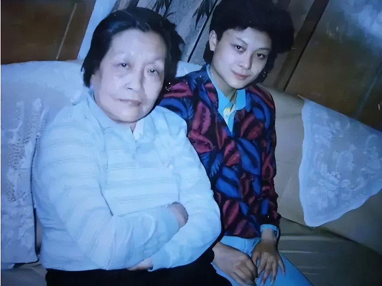 世界杯耿丽娟_世界杯耿丽娟_世界杯耿丽娟
