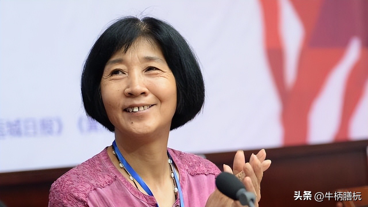 世界杯耿丽娟_世界杯耿丽娟_世界杯耿丽娟