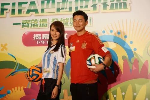香港举办世界杯_香港播世界杯_香港足球世界杯