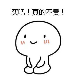 香港足球世界杯_香港播世界杯_香港举办世界杯