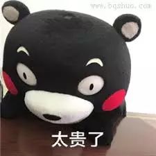 香港举办世界杯_香港足球世界杯_香港播世界杯