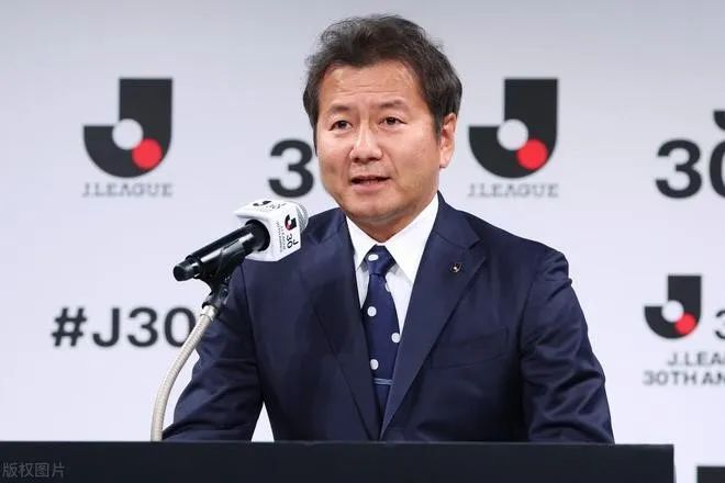 德国世界杯比赛_德国世界杯2022_德国几世界杯