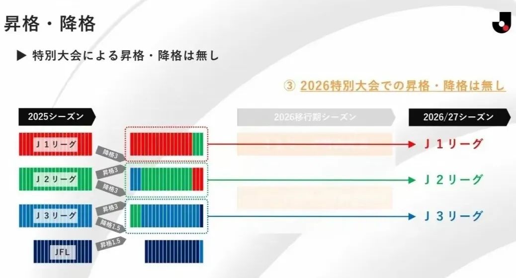 德国几世界杯_德国世界杯2022_德国世界杯比赛