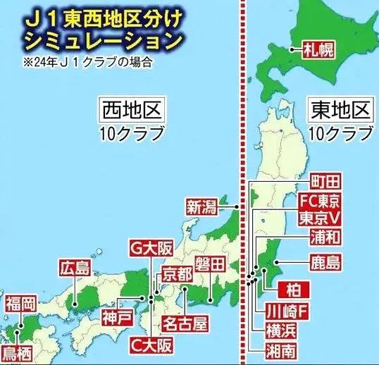 德国几世界杯_德国世界杯2022_德国世界杯比赛