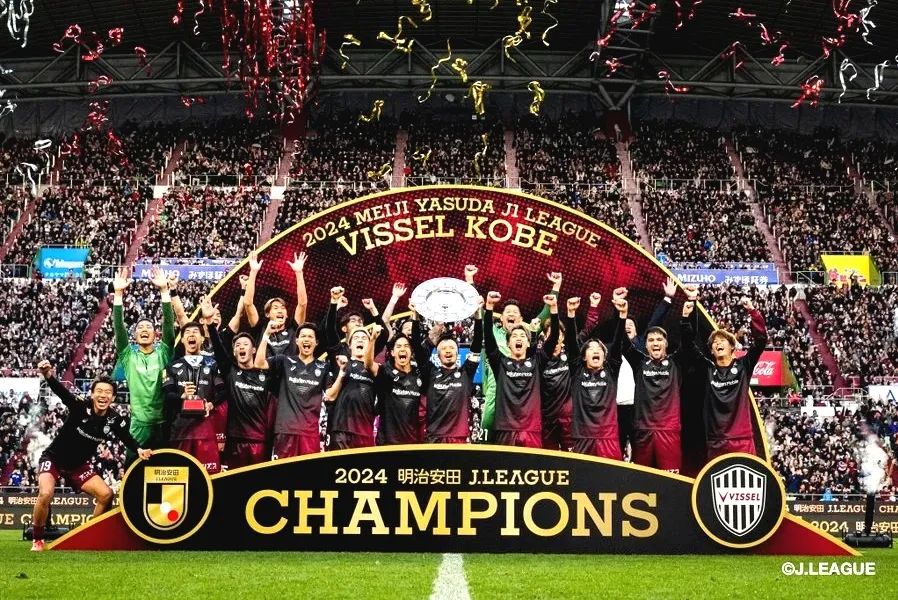德国几世界杯_德国世界杯比赛_德国世界杯2022
