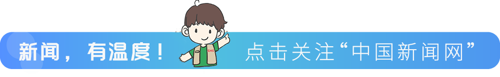 俄罗斯世界杯冷门频发，网友调侃我要上天台背后的竞猜热潮