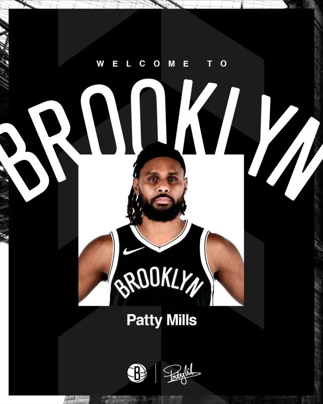 NBA三分多远_天天酷跑猴羊组合多远爆分_nba的三分线有多远