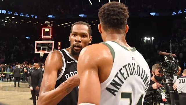天天酷跑猴羊组合多远爆分_NBA三分多远_nba的三分线有多远