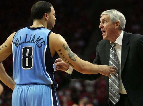 勇士年薪排名榜_勇士年薪一览_nba17年勇士