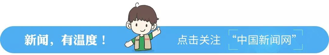 世界赌博比赛_世界杯赌徒_世界杯的赌输