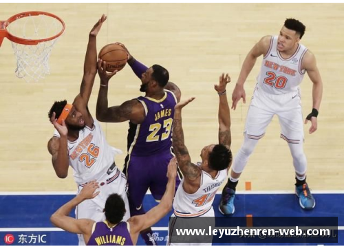 2016年NBA总决赛回顾：勇士队逆袭与詹姆斯巅峰表现全解析