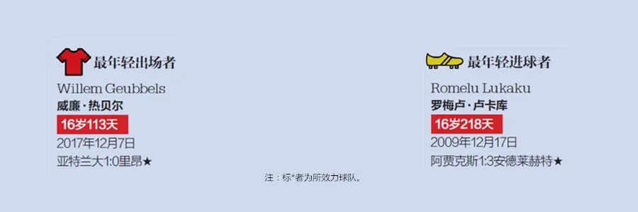 实况足球2016德甲球队_足球德甲实况完美2011赛程_实况足球2011完美德甲