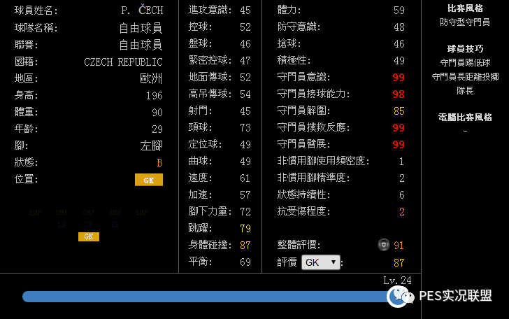 实况2019德甲是哪个_实况足球2010德甲_实况足球2011完美德甲