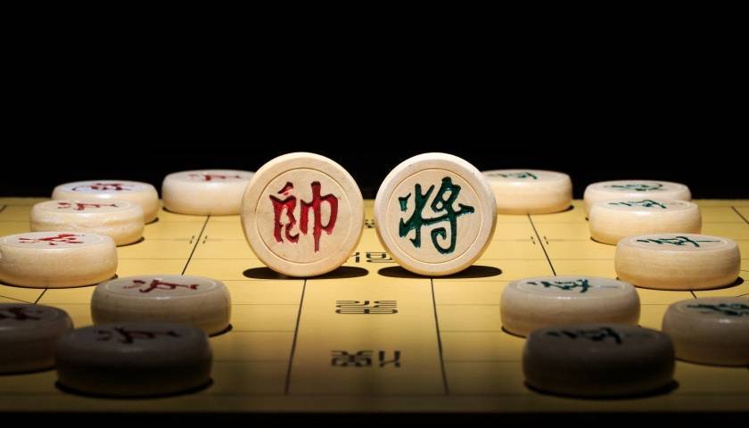 贾少谦世界杯_贾少谦世界杯_贾少谦世界杯