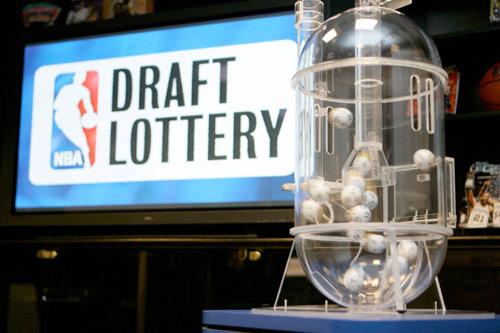 选秀顺位是什么意思_nba2000选秀顺位_选秀顺位规则