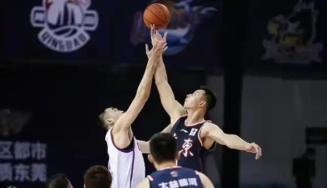 季后赛名单nba_CBA季后赛名单_季后赛名单lpl