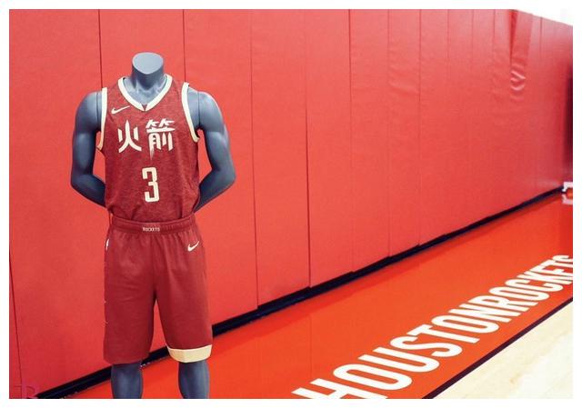 火箭队的球衣_nba火箭队球服_nba火箭队球衣
