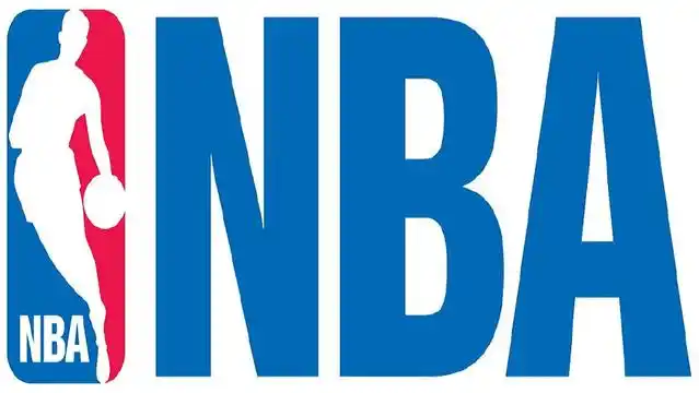 NBA历史上五位代表性31号球衣球员盘点，易建联奇才时期31号球衣故事