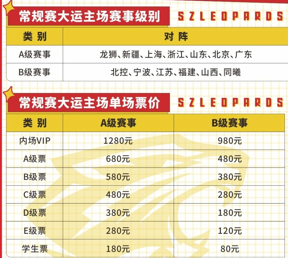 深圳主场cba门票网上订票_cba深圳主场在哪_cba深圳队主场门票
