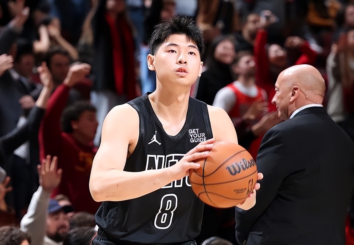 段冉NBA预测_段冉NBA推荐在哪里_段冉 nba