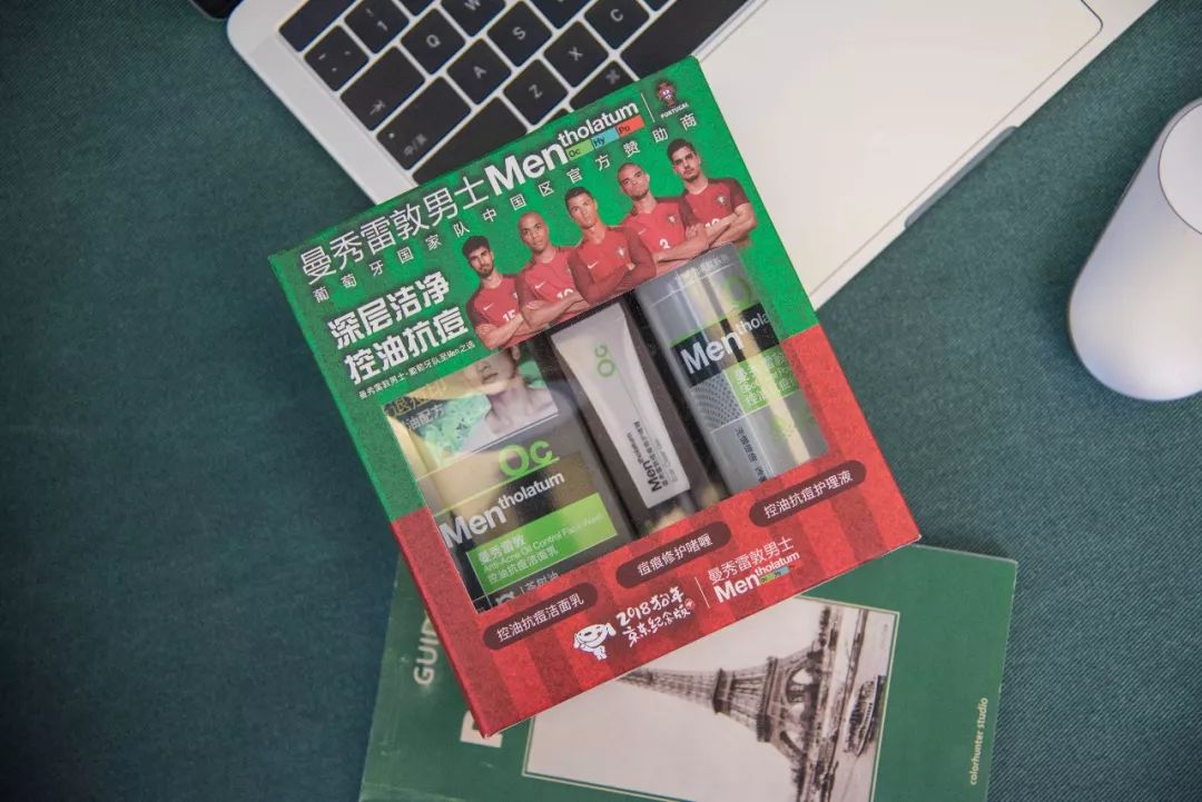 2020世界帅_世界杯帅哥排行榜前十名_世界杯 帅