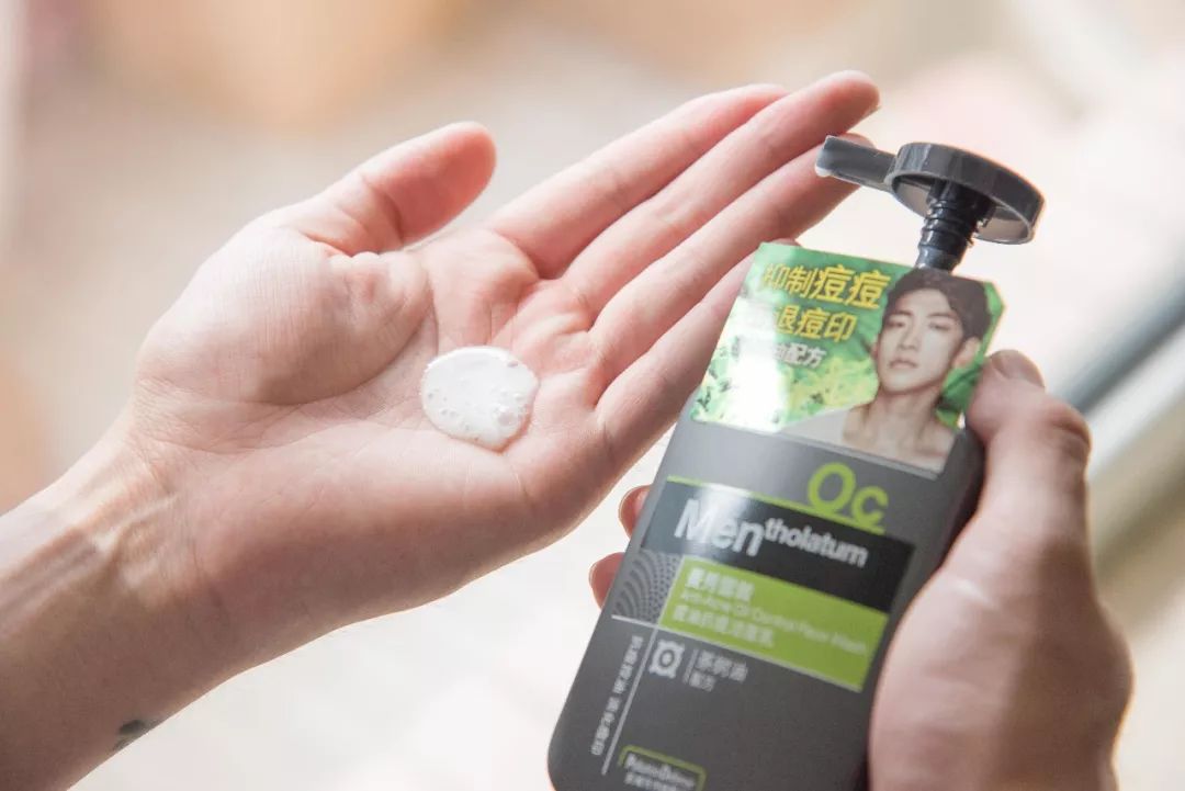世界杯 帅_2020世界帅_世界杯帅哥排行榜前十名